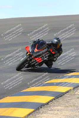 media/Mar-20-2023-Moto Forza (Mon) [[d0bbc59e78]]/3-C Group (Red)/Session 2 (Bowl)/